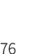 76